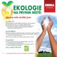 /album/malou-ukazku-produktu-dedra-naleznete-v-sekci-co-nabizime/xxx-jpg/